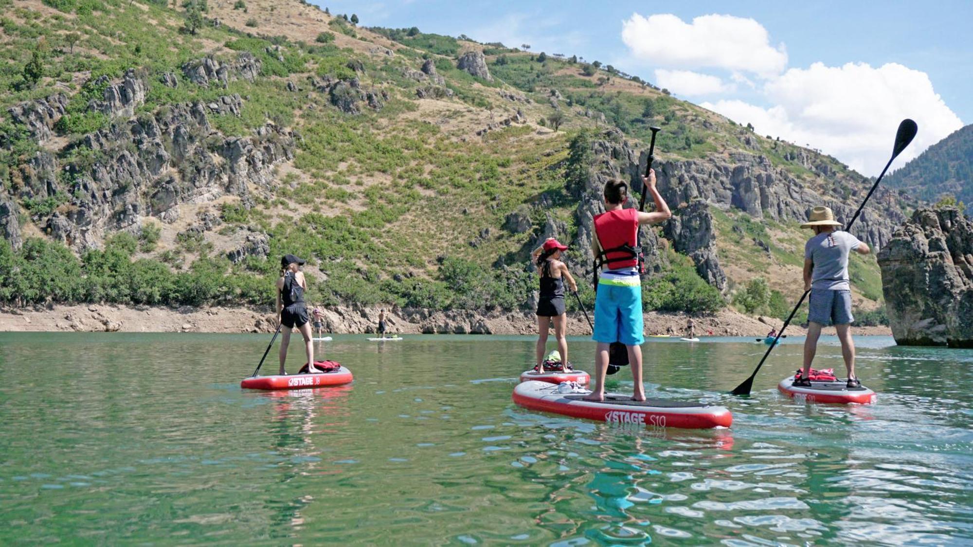 Wolf Creek Lodge Condo In Eden, Ut - Relaxing Mountain Retreat Εξωτερικό φωτογραφία