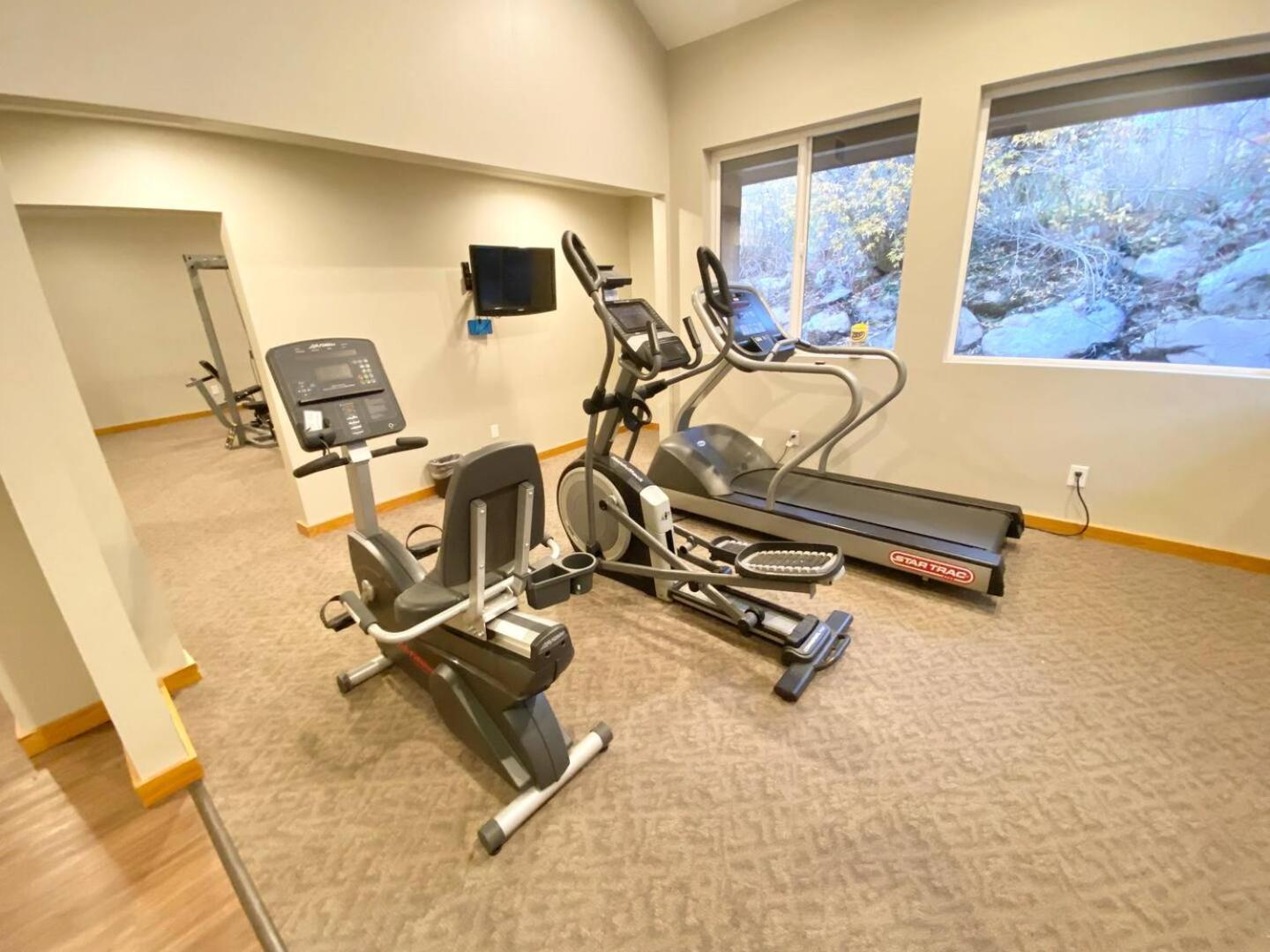 Wolf Creek Lodge Condo In Eden, Ut - Relaxing Mountain Retreat Εξωτερικό φωτογραφία